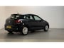 Volkswagen Polo 1.0 TSI Comfortline Parkeersensoren Navigatie DAB+ App-Connect