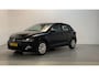 Volkswagen Polo 1.0 TSI Comfortline Parkeersensoren Navigatie DAB+ App-Connect