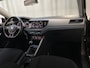 Volkswagen Polo 1.0 TSI Comfortline Parkeersensoren Navigatie DAB+ App-Connect