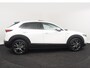 Mazda CX-30 180PK Automaat 100th Anniversary Edition | Leder • Schuifdak • K
