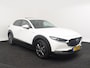 Mazda CX-30 180PK Automaat 100th Anniversary Edition | Leder • Schuifdak • K