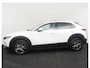 Mazda CX-30 180PK Automaat 100th Anniversary Edition | Leder • Schuifdak • K