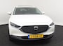 Mazda CX-30 180PK Automaat 100th Anniversary Edition | Leder • Schuifdak • K