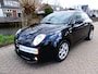 Alfa Romeo MiTo 1.4 Distinctive 105pk Clima Cruise Leder Geen import
