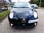Alfa Romeo MiTo 1.4 Distinctive 105pk Clima Cruise Leder Geen import