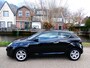 Alfa Romeo MiTo 1.4 Distinctive 105pk Clima Cruise Leder Geen import