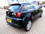 Alfa Romeo MiTo 1.4 Distinctive 105pk Clima Cruise Leder Geen import