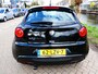 Alfa Romeo MiTo 1.4 Distinctive 105pk Clima Cruise Leder Geen import