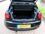 Alfa Romeo MiTo 1.4 Distinctive 105pk Clima Cruise Leder Geen import