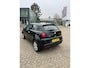 Alfa Romeo MiTo 1.4 Distinctive 105pk Clima Cruise Leder Geen import