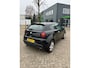 Alfa Romeo MiTo 1.4 Distinctive 105pk Clima Cruise Leder Geen import