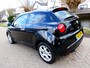 Alfa Romeo MiTo 1.4 Distinctive 105pk Clima Cruise Leder Geen import