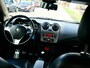 Alfa Romeo MiTo 1.4 Distinctive 105pk Clima Cruise Leder Geen import
