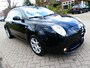 Alfa Romeo MiTo 1.4 Distinctive 105pk Clima Cruise Leder Geen import