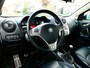 Alfa Romeo MiTo 1.4 Distinctive 105pk Clima Cruise Leder Geen import