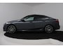BMW 2-serie Gran Coupé 218i High Executive Edition (PANORAMADAK, SFEERVERLICHTING. STOELVERWARMING, DEALER ONDERHOUDEN)