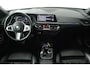 BMW 2-serie Gran Coupé 218i High Executive Edition (PANORAMADAK, SFEERVERLICHTING. STOELVERWARMING, DEALER ONDERHOUDEN)