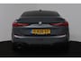 BMW 2-serie Gran Coupé 218i High Executive Edition (PANORAMADAK, SFEERVERLICHTING. STOELVERWARMING, DEALER ONDERHOUDEN)