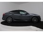 BMW 2-serie Gran Coupé 218i High Executive Edition (PANORAMADAK, SFEERVERLICHTING. STOELVERWARMING, DEALER ONDERHOUDEN)