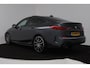 BMW 2-serie Gran Coupé 218i High Executive Edition (PANORAMADAK, SFEERVERLICHTING. STOELVERWARMING, DEALER ONDERHOUDEN)