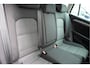 Volkswagen Passat Variant 1.5 TSI 150PK! Automaat Comfort Business BJ2020 | Lmv 16" | Led V+A | Navi | Keyless entry | Pdc | Trekhaak afneembaar | Elek. achterklep | Verwarmde voorruit | Achteruitrijcamera | App-Connect | Climate control | Cruise control | Verwarmde voorstoelen