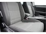 Volkswagen Passat Variant 1.5 TSI 150PK! Automaat Comfort Business BJ2020 | Lmv 16" | Led V+A | Navi | Keyless entry | Pdc | Trekhaak afneembaar | Elek. achterklep | Verwarmde voorruit | Achteruitrijcamera | App-Connect | Climate control | Cruise control | Verwarmde voorstoelen
