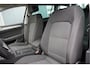 Volkswagen Passat Variant 1.5 TSI 150PK! Automaat Comfort Business BJ2020 | Lmv 16" | Led V+A | Navi | Keyless entry | Pdc | Trekhaak afneembaar | Elek. achterklep | Verwarmde voorruit | Achteruitrijcamera | App-Connect | Climate control | Cruise control | Verwarmde voorstoelen