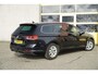Volkswagen Passat Variant 1.5 TSI 150PK! Automaat Comfort Business BJ2020 | Lmv 16" | Led V+A | Navi | Keyless entry | Pdc | Trekhaak afneembaar | Elek. achterklep | Verwarmde voorruit | Achteruitrijcamera | App-Connect | Climate control | Cruise control | Verwarmde voorstoelen