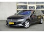 Volkswagen Passat Variant 1.5 TSI 150PK! Automaat Comfort Business BJ2020 | Lmv 16" | Led V+A | Navi | Keyless entry | Pdc | Trekhaak afneembaar | Elek. achterklep | Verwarmde voorruit | Achteruitrijcamera | App-Connect | Climate control | Cruise control | Verwarmde voorstoelen