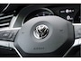 Volkswagen Passat Variant 1.5 TSI 150PK! Automaat Comfort Business BJ2020 | Lmv 16" | Led V+A | Navi | Keyless entry | Pdc | Trekhaak afneembaar | Elek. achterklep | Verwarmde voorruit | Achteruitrijcamera | App-Connect | Climate control | Cruise control | Verwarmde voorstoelen