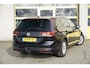 Volkswagen Passat Variant 1.5 TSI 150PK! Automaat Comfort Business BJ2020 | Lmv 16" | Led V+A | Navi | Keyless entry | Pdc | Trekhaak afneembaar | Elek. achterklep | Verwarmde voorruit | Achteruitrijcamera | App-Connect | Climate control | Cruise control | Verwarmde voorstoelen