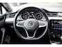 Volkswagen Passat Variant 1.5 TSI 150PK! Automaat Comfort Business BJ2020 | Lmv 16" | Led V+A | Navi | Keyless entry | Pdc | Trekhaak afneembaar | Elek. achterklep | Verwarmde voorruit | Achteruitrijcamera | App-Connect | Climate control | Cruise control | Verwarmde voorstoelen