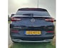 Opel Grandland X 1.6 Turbo Hybrid Elegance