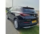Opel Grandland X 1.6 Turbo Hybrid Elegance