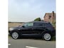 Opel Grandland X 1.6 Turbo Hybrid Elegance