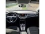 Opel Grandland X 1.6 Turbo Hybrid Elegance