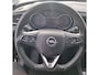 Opel Grandland X 1.6 Turbo Hybrid Elegance