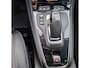 Opel Grandland X 1.6 Turbo Hybrid Elegance