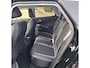 Opel Grandland X 1.6 Turbo Hybrid Elegance