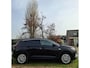 Opel Grandland X 1.6 Turbo Hybrid Elegance