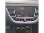 Opel Grandland X 1.6 Turbo Hybrid Elegance