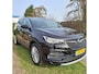 Opel Grandland X 1.6 Turbo Hybrid Elegance
