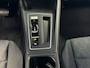 Volkswagen Golf 1.5 eHybrid 204pk Life Edition | Adaptive cruise control | Stoel- en stuurverwarming | Extra getint glas