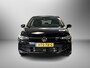 Volkswagen Golf 1.5 eHybrid 204pk Life Edition | Adaptive cruise control | Stoel- en stuurverwarming | Extra getint glas