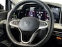 Volkswagen Golf 1.5 eHybrid 204pk Life Edition | Adaptive cruise control | Stoel- en stuurverwarming | Extra getint glas