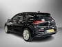 Volkswagen Golf 1.5 eHybrid 204pk Life Edition | Adaptive cruise control | Stoel- en stuurverwarming | Extra getint glas