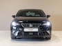SEAT Ibiza 1.0 TSI Style Business Connect FR / 116pk / Achteruitrijcamera / Apple Carplay / Airco / Stoelverwarming