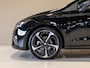 SEAT Ibiza 1.0 TSI Style Business Connect FR / 116pk / Achteruitrijcamera / Apple Carplay / Airco / Stoelverwarming