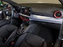SEAT Ibiza 1.0 TSI Style Business Connect FR / 116pk / Achteruitrijcamera / Apple Carplay / Airco / Stoelverwarming