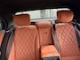 Mercedes-Benz S-klasse 580 V8 4MATIC Lang AMG Line